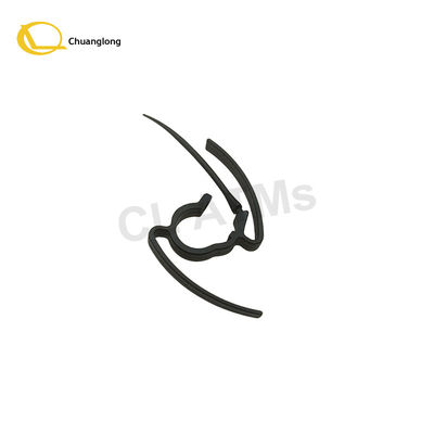 ราคาดี 01750378687 1750378687 Diebold Nixdorf ATM ชิ้นส่วน DN100 ออนไลน์