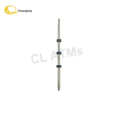 ราคาดี 01750375687 1750375687 Diebold Nixdorf ATM ส่วน DN100 DN100D DN200 กระบอกขนส่ง 16x7 CPL ออนไลน์