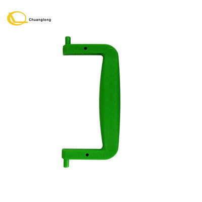 ราคาดี วินคอร์ แอตเอ็มแมชชีน คาเซ็ตจับ 1750038783 ออนไลน์