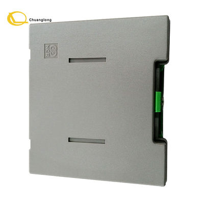 ราคาดี NCR เครื่อง ATM อะไหล่ S1 ปฏิเสธ คาเซ็ต เงินกล่องเงิน 4450693308 ออนไลน์