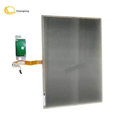 ราคาดี Wincor เครื่อง ATM อะไหล่ C4060 ชุดแต้ม 1750160124 ออนไลน์