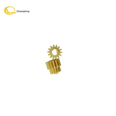 ราคาดี Wincor ATM เครื่องจักรอะไหล่ อุปกรณ์สําหรับ Wincor 4060 ปฏิเสธแคสเซ็ต 1750144188 ออนไลน์