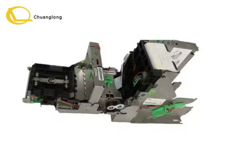 ราคาดี เครื่องพิมพ์ตราใบตกลงเงิน Wincro ATM Machine Parts TP07 1750110039 ออนไลน์
