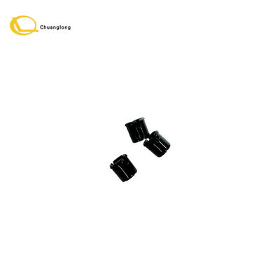 ราคาดี Diebold เครื่อง ATM อะไหล่ คาเซ็ท เบอร์สัญลักษณ์ ปุ่มข้าม CFG SNAP-IN 29008656000C ออนไลน์