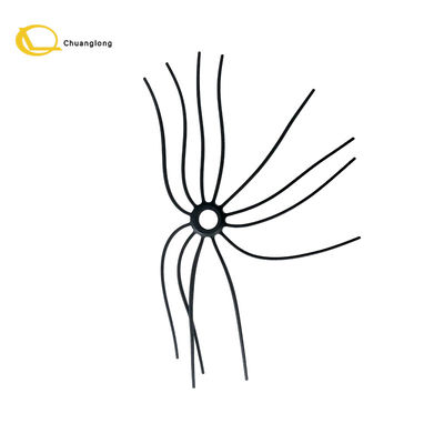 ราคาดี Diebold เครื่อง ATM อะไหล่ ล้อปัด 49225245000B ออนไลน์