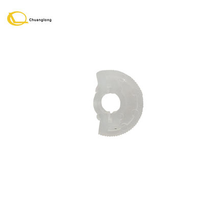 ราคาดี NCR เครื่อง ATM อะไหล่ โมดูล D วงล้อ 4450592170 ออนไลน์