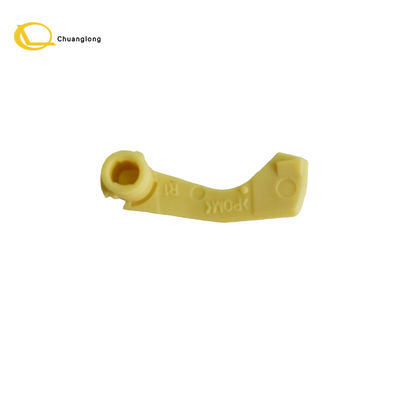 ราคาดี Wincor ATM เครื่องจักรอะไหล่ แคลมป์ล็อค LHS CL Amping Potor ขวา 01750042089 ออนไลน์