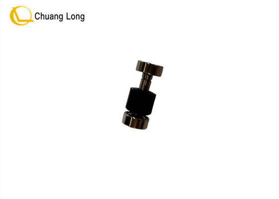 ราคาดี อะไหล่เครื่อง ATM Diebold Nixdorf DN200 DN100 ส่วน 1750385927 01750385927 ออนไลน์