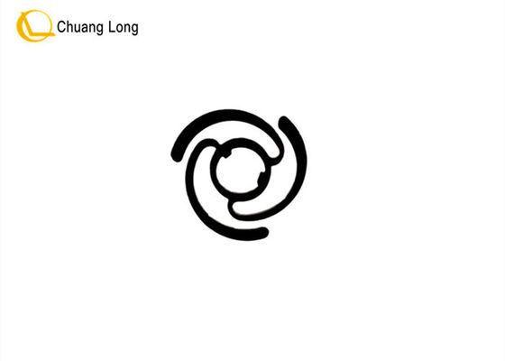 ราคาดี เครื่อง ATM อะไหล่ Diebold Nixdorf DN100 คาเซ็ตฝากถอน ล้อพัด 1750381626 01750381626 ออนไลน์