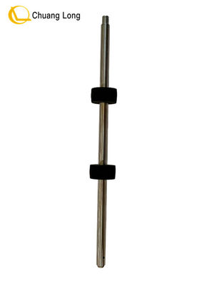 ราคาดี อะไหล่เครื่อง ATM Diebold Nixdorf DN100 DN100 DN 23x12 CPL 1750376145 01750376145 ออนไลน์