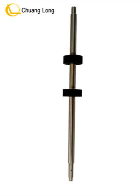 ราคาดี อะไหล่เครื่อง ATM Diebold Nixdorf DN100 DN100D DN200 กระบอกขนส่ง 24x9 B CPL 01750373904 1750373904 ออนไลน์