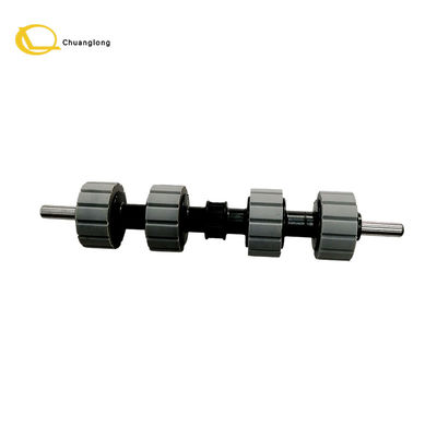 ราคาดี Hyosung เครื่อง ATM อะไหล่ หมายเหตุ แยก Assy Roller 7310000405 ออนไลน์