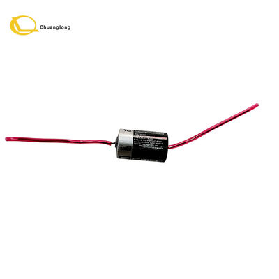 ราคาดี Wincor ATM เครื่องจักรอะไหล่ CMD เครื่องควบคุมบอร์ด แบตเตอรี่ 1750101886 ออนไลน์