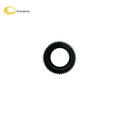 ราคาดี Wincor ATM เครื่องจักรอะไหล่ เครื่องดึง เครื่องดึง รอลเลอร์อาหาร 8046900720 ออนไลน์