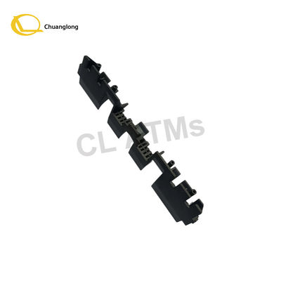 ราคาดี เครื่อง ATM อะไหล่ 445-0761208-113 445-0744508 เครื่อง ATM อะไหล่ NCR S2 SNT ช่องทางเลี่ยง ออนไลน์