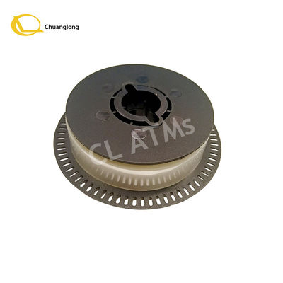 ราคาดี ATM อะไหล่ NCR ESCROW เทปด้านซ้าย 009-0032556 0090032556 ออนไลน์