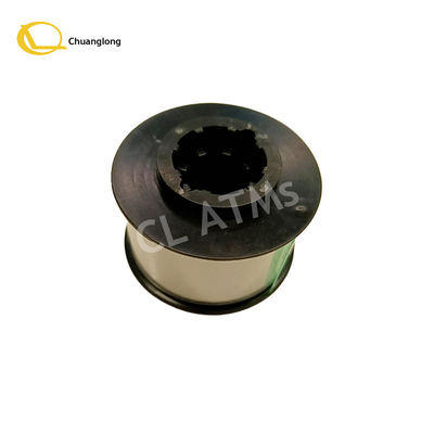 ราคาดี ATM CRS CRM Wincor CCDM VM3 เทปการค้ําประกัน CCDM 01750177452 01750177451 ออนไลน์