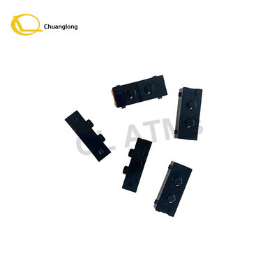 ราคาดี Diebold ATM อะไหล่ Diebold 368 คาเซ็ต TS-M1U1-SRB1 23*9*6.6 เซ็นเซอร์ล่าง ออนไลน์