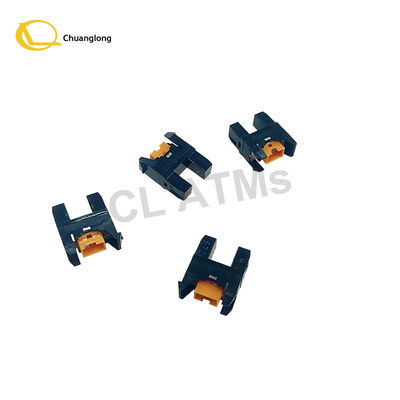 ราคาดี Diebold ATM Parts DieboId 368 คาเซ็ต (TS-M1U1-SRB1)PN: 49-229513-000A U Sensor ออนไลน์