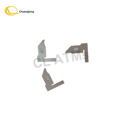 ราคาดี อะไหล่ Diebold ATM อะไหล่ Diebold Opteva คาเซ็ตโลหะสําหรับเงิน แคมต่ํา ASM-4TH GEN ออนไลน์