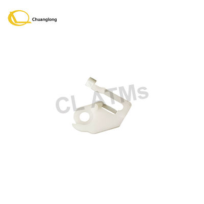 ราคาดี 39011220000A Diebold AFD Opteva คาเซ็ตอะไหล่ Diebold Opteva เงินแคมต่ํา ASM-4TH GEN ออนไลน์