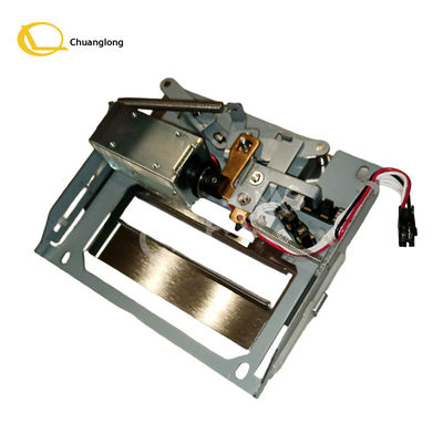 ราคาดี Fujitsu เครื่อง ATM อะไหล่ Fujitsu F56 ผ้าม่าน แม็กเนตผ้าม่านด้านบน KD49006-0057 ออนไลน์