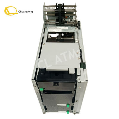 ราคาดี เครื่อง ATM Fujitsu F53 ออนไลน์