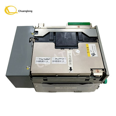 ราคาดี อะไหล่เครื่อง ATM Hitachi ESC U2ESE Diebold Opteva 368 โมดูลการค้ําประกัน 49233165000 00-149280-000F ออนไลน์