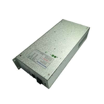 ราคาดี Hyosung เครื่อง ATM อะไหล่ Hyosung 5600 พลังงานไฟฟ้า HPS280-FMCDN 5621000036 ออนไลน์