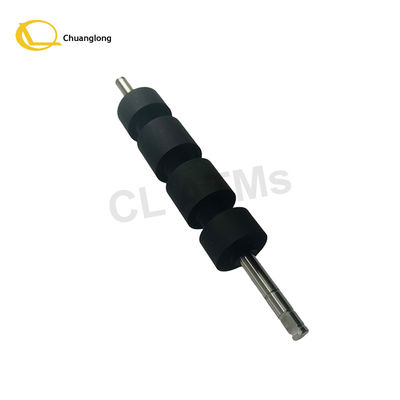 ราคาดี เครื่อง ATM ส่วนเครื่อง SDM 500 เครื่องฝากเงินขนาดเล็ก ออนไลน์