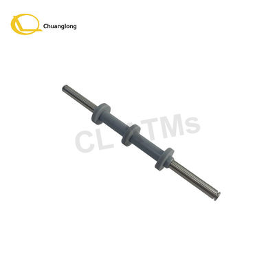 ราคาดี เครื่อง ATM ส่วนเครื่อง SDM 500 เครื่องฝากเงินขนาดเล็ก ออนไลน์