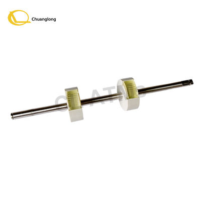 ราคาดี Glory GFB-800 อะไหล่ Glory GFB800 ล้อขัด หมุนอาหาร รอลเลอร์ ธนาคารคํานวณ ออนไลน์