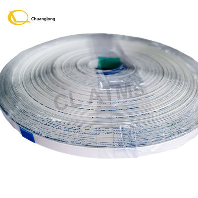 ราคาดี Hyosung เครื่อง ATM อะไหล่ Hyosung MX 7600DA สายเชื่อมยืดหยุ่น Assy สายเชื่อมพลังงานและข้อมูล S3305000113 ออนไลน์