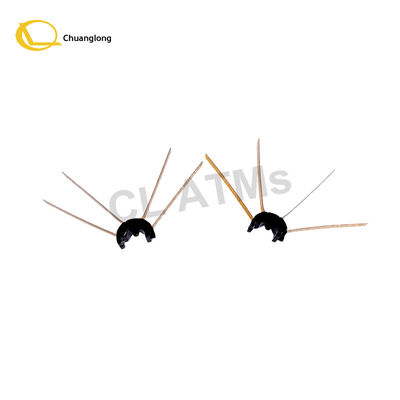 ราคาดี Hyosung เครื่อง ATM อะไหล่ Hyosung เครื่อง ATM อะไหล่ CDU10 Dispenser Flickr 310000709-38-1 ออนไลน์