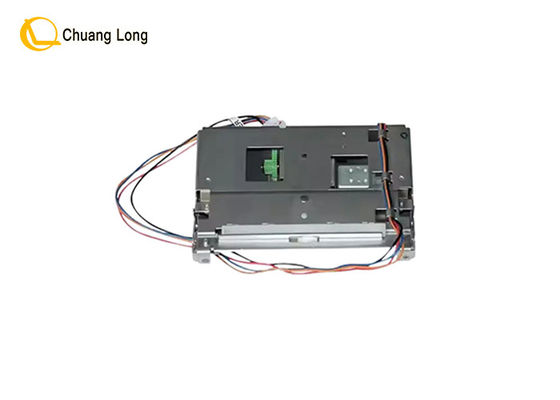 ราคาดี อะไหล่เครื่อง ATM Wincor Nixdorf 2050XE TP07 เครื่องตัดพิมพ์ Assy 1750092021 01750092021 ออนไลน์