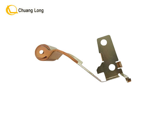 ราคาดี เครื่อง ATM อะไหล่ Wincor V2X การ์ดอ่าน ความกว้างสวิทช์เลเวอร์ 01750126408 1750126408 ออนไลน์