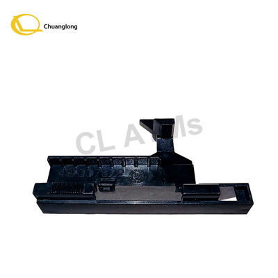 ราคาดี Diebold ATM Parts Diebold Opteva คาเซ็ตประตูคาร์เทน 49-007872-000A 49007872000A ออนไลน์
