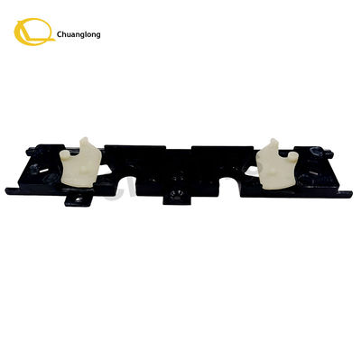 ราคาดี 445-0582423 4450582423 เครื่อง ATM อะไหล่ NCR S1 ประตูรถบรรทุกพลาสติก Cassette พร้อมเครื่องกด ออนไลน์