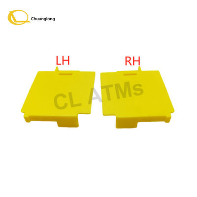 ราคาดี NCR ATM อะไหล่ กล่องพลาสติก กล่องปิดประตู LH RH 445-0592521 445-0592522 ออนไลน์