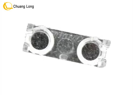 ราคาดี อะไหล่เครื่อง ATM Wincor หมวกฝุ่นสําหรับเซ็นเซอร์แสง PS1 Extractor XE 1750101464 01750101464 ออนไลน์