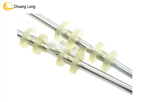 ราคาดี ATM อะไหล่ Wincor ความหนา การวัดแกน CMD V4 1750051761-19 01750035768 1750035768 ออนไลน์