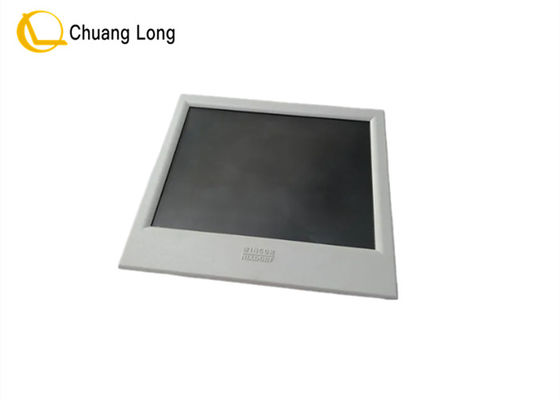 ราคาดี อะไหล่เครื่อง ATM Wincor Nixdorf LCD Monitor BA80/r ทัช OT84TA Assd 01750204435 1750204435 ออนไลน์