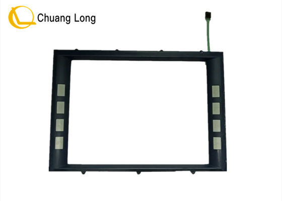 ราคาดี ATM Machine Parts Wincor PC280 FDK Softkey Frame 15 Inch Std Br PC280 01750192038 1750192038 ออนไลน์