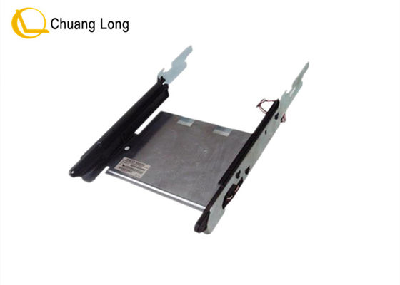 ราคาดี 1750057875 01750057875 ATM Machine Parts Wincor Nixdorf Transport Cmd-V4 Horizontal FL 101mm ออนไลน์