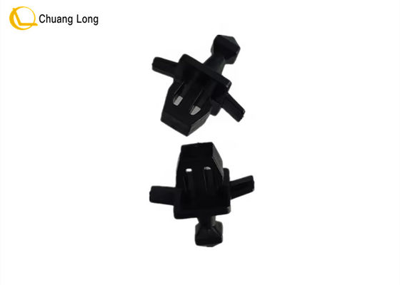 ราคาดี เครื่อง ATM อะไหล่ Diebold 2.0 PIN SNAP กล่องจับ 49-023555-000D 49023555000D ออนไลน์