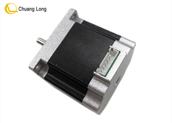 ราคาดี อะไหล่เครื่อง ATM Diebold 5500 มอเตอร์ STPR PM 01.80 DEG 100 49250132000B 49-250132-000B ออนไลน์