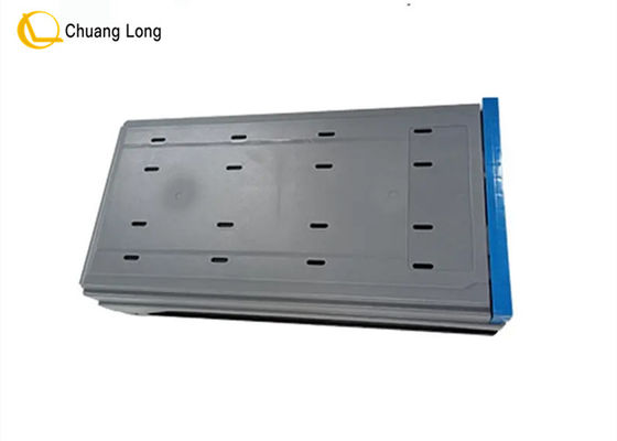 ราคาดี เครื่องจักร ATM อะไหล่ Diebold MULTI-MEDIA CSET CONV UNIV ออนไลน์