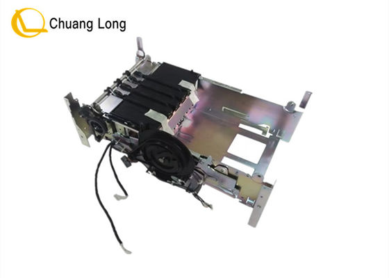 ราคาดี 49-211433-000A 49211433000A อะไหล่เครื่อง ATM Diebold Opteva AFD Stacker ออนไลน์