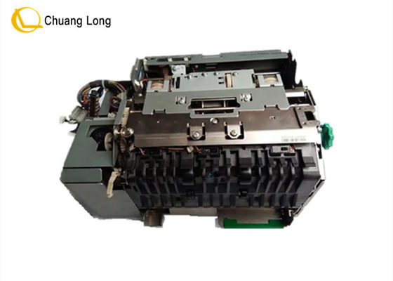 ราคาดี อะไหล่เครื่อง ATM Diebold ECRM UESA ASSY ESCROW 00149280000H 49233165000A ออนไลน์