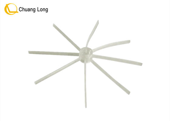 ราคาดี อะไหล่เครื่อง ATM Diebold Opteva ล้อพัด 49-201058-000B 49201058000B ออนไลน์